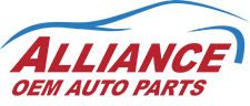 Alliance OEM Auto Parts